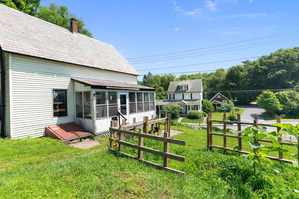 455 South Main Street, Brattleboro, VT 05301