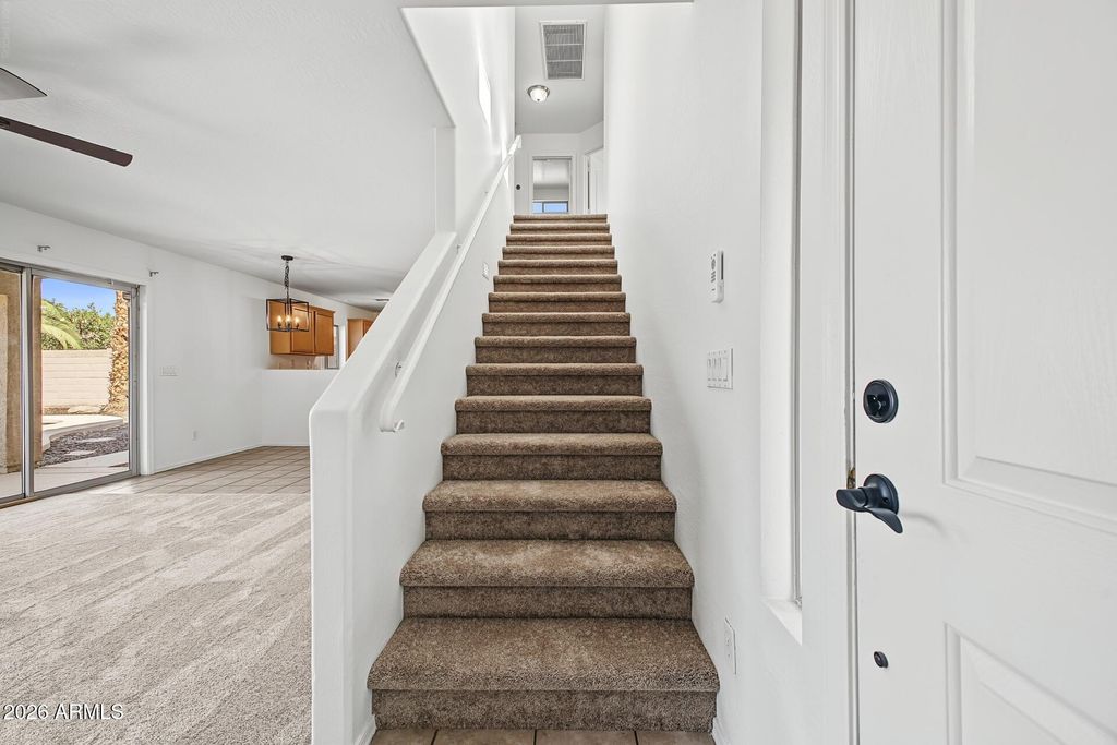 17820 W BOCA RATON Road, Surprise, AZ 85388 — photo 4