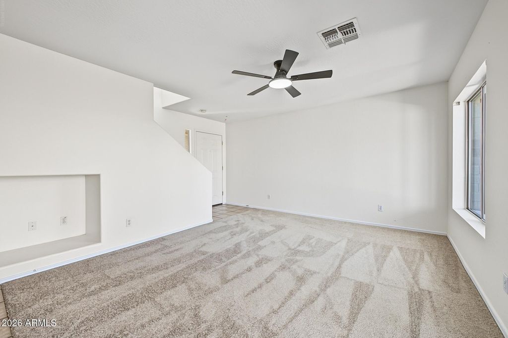 17820 W BOCA RATON Road, Surprise, AZ 85388 — photo 5