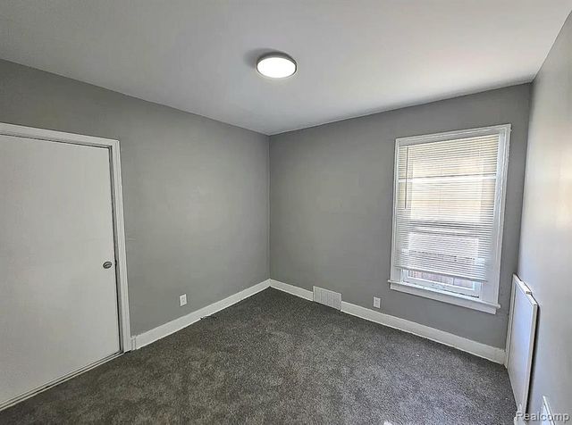 2311 Clements Street, Detroit, MI 48238