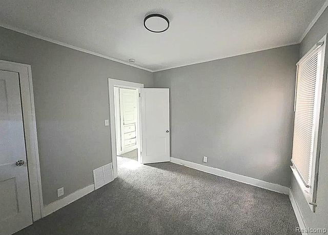 2311 Clements Street, Detroit, MI 48238