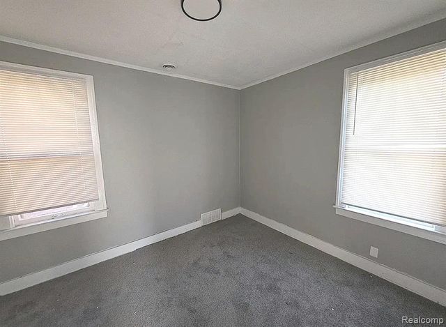 2311 Clements Street, Detroit, MI 48238