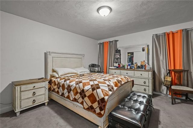 40 wilna Street, Providence, RI 02904