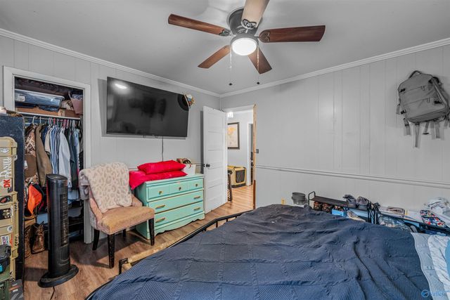 902 Aldhouse Avenue, Bridgeport, AL 35740