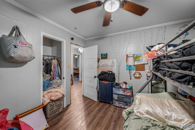 902 Aldhouse Avenue, Bridgeport, AL 35740