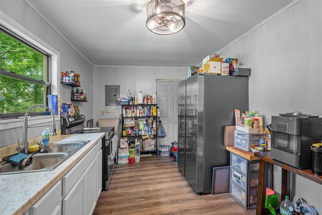 902 Aldhouse Avenue, Bridgeport, AL 35740