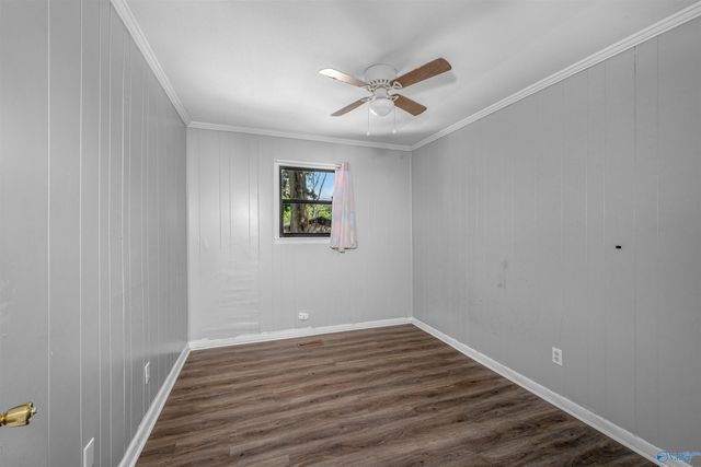 902 Aldhouse Avenue, Bridgeport, AL 35740