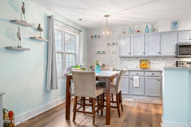 330 S Middleton Drive NW Unit 1003, Calabash, NC 28467