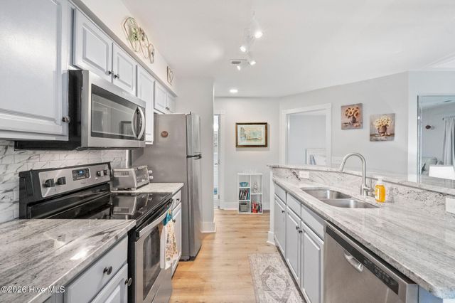 330 S Middleton Drive NW Unit 1003, Calabash, NC 28467