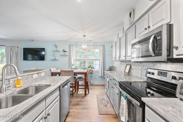 330 S Middleton Drive NW Unit 1003, Calabash, NC 28467