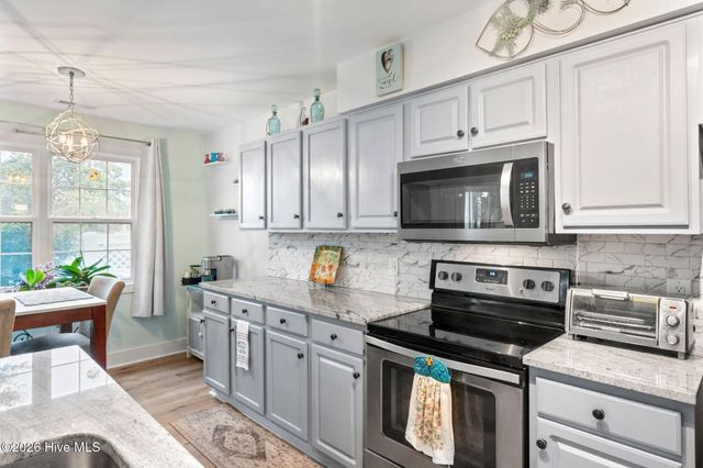 330 S Middleton Drive NW Unit 1003, Calabash, NC 28467