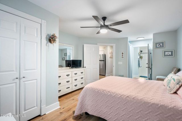 330 S Middleton Drive NW Unit 1003, Calabash, NC 28467