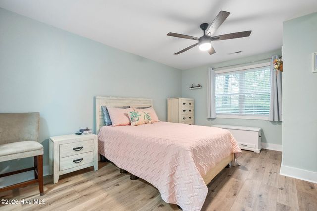 330 S Middleton Drive NW Unit 1003, Calabash, NC 28467