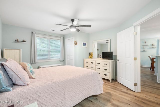 330 S Middleton Drive NW Unit 1003, Calabash, NC 28467