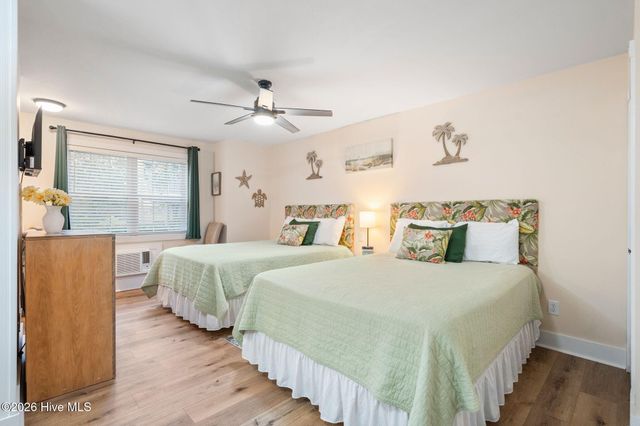 330 S Middleton Drive NW Unit 1003, Calabash, NC 28467