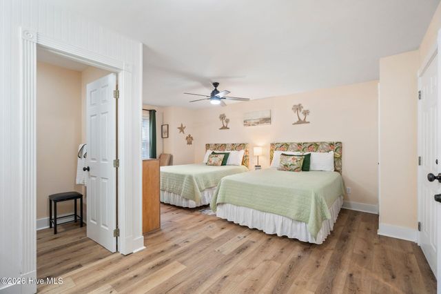 330 S Middleton Drive NW Unit 1003, Calabash, NC 28467