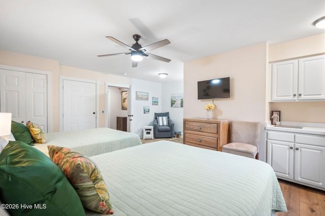 330 S Middleton Drive NW Unit 1003, Calabash, NC 28467