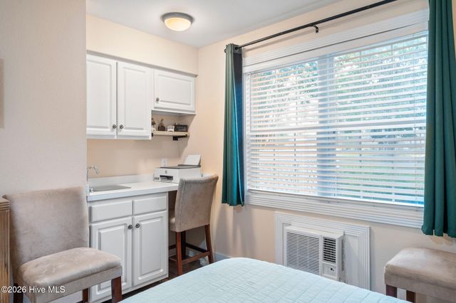 330 S Middleton Drive NW Unit 1003, Calabash, NC 28467