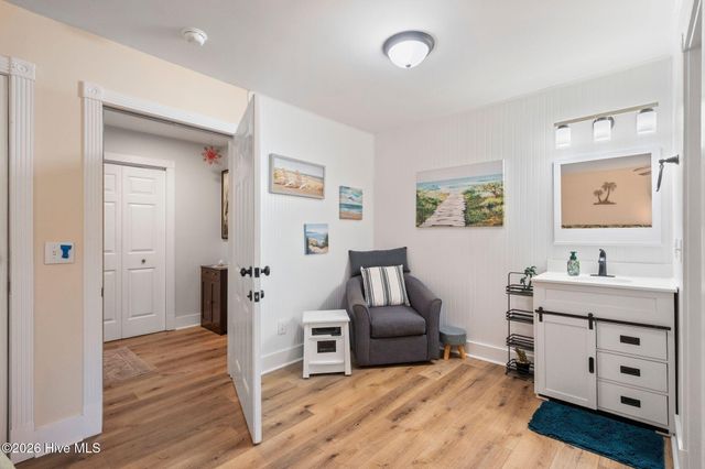 330 S Middleton Drive NW Unit 1003, Calabash, NC 28467