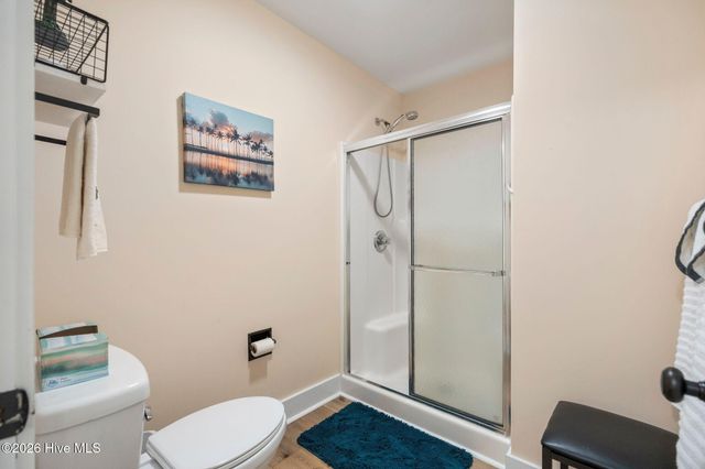 330 S Middleton Drive NW Unit 1003, Calabash, NC 28467