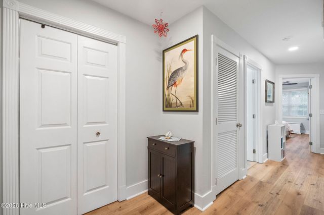330 S Middleton Drive NW Unit 1003, Calabash, NC 28467