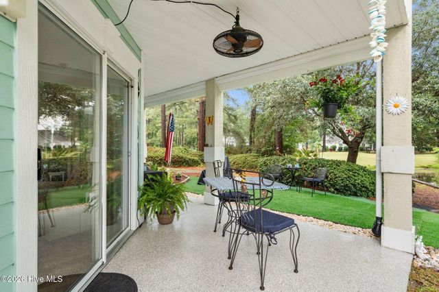 330 S Middleton Drive NW Unit 1003, Calabash, NC 28467