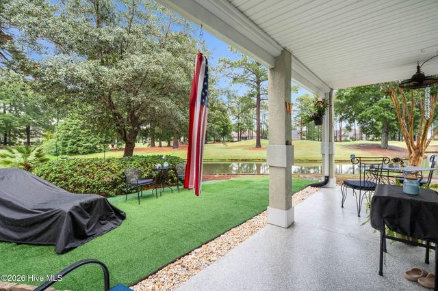 330 S Middleton Drive NW Unit 1003, Calabash, NC 28467