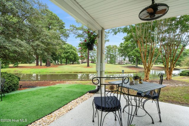 330 S Middleton Drive NW Unit 1003, Calabash, NC 28467