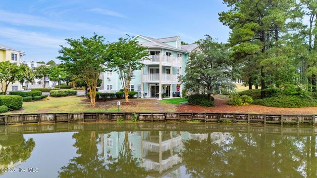 330 S Middleton Drive NW Unit 1003, Calabash, NC 28467