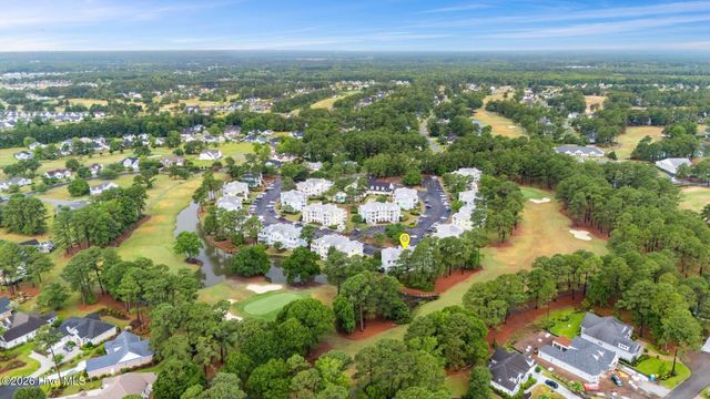 330 S Middleton Drive NW Unit 1003, Calabash, NC 28467