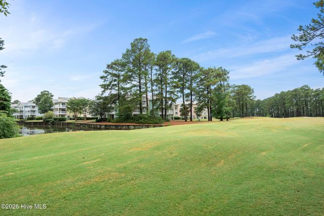 330 S Middleton Drive NW Unit 1003, Calabash, NC 28467