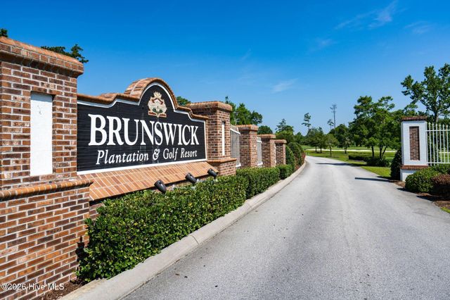 330 S Middleton Drive NW Unit 1003, Calabash, NC 28467