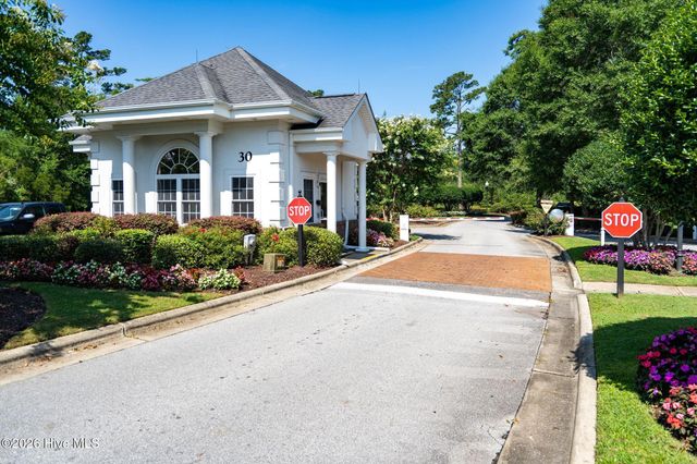 330 S Middleton Drive NW Unit 1003, Calabash, NC 28467