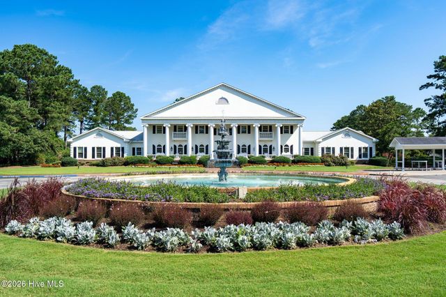 330 S Middleton Drive NW Unit 1003, Calabash, NC 28467