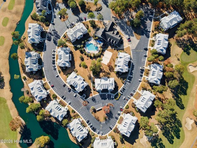 330 S Middleton Drive NW Unit 1003, Calabash, NC 28467