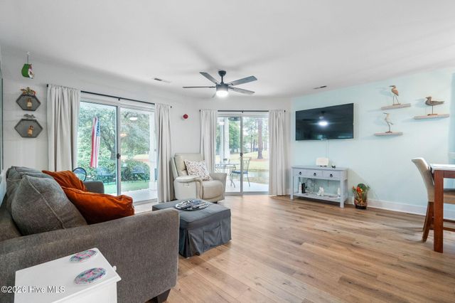 330 S Middleton Drive NW Unit 1003, Calabash, NC 28467