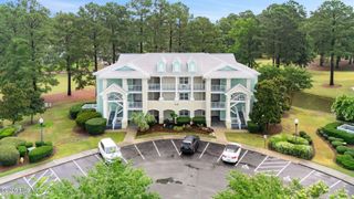 330 S Middleton Drive NW Unit 1003, Calabash, NC 28467