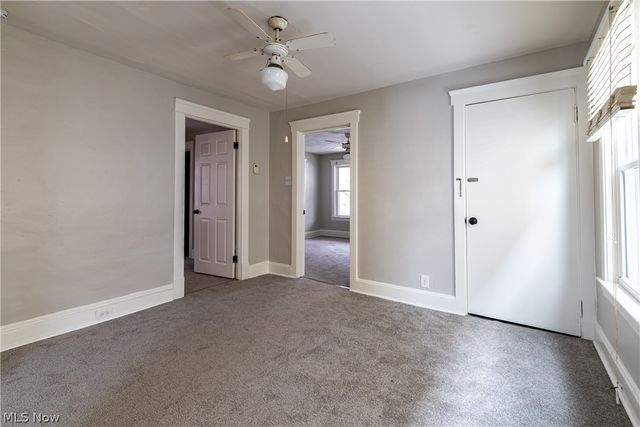 2078 E 125th Street, Cleveland, OH 44106