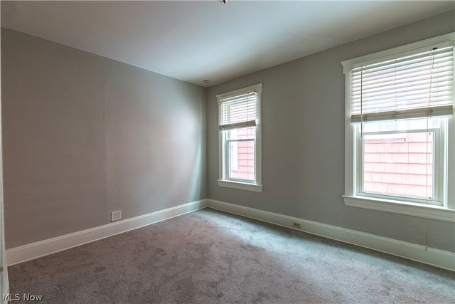 2078 E 125th Street, Cleveland, OH 44106