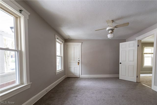 2078 E 125th Street, Cleveland, OH 44106