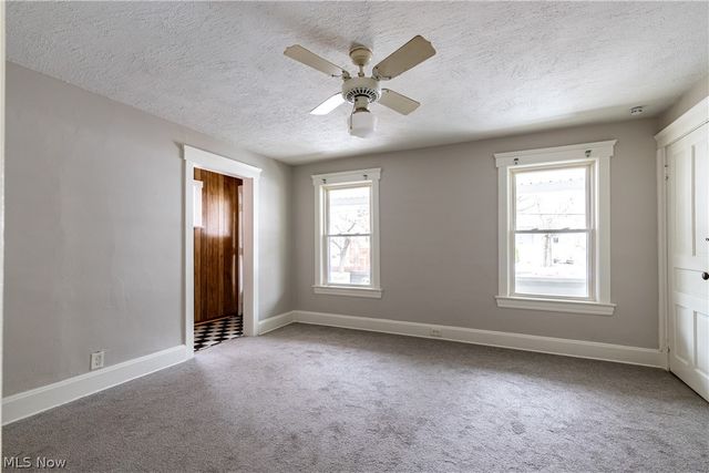 2078 E 125th Street, Cleveland, OH 44106