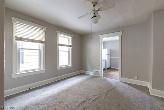 2078 E 125th Street, Cleveland, OH 44106