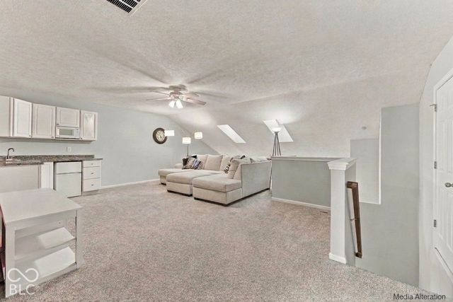 6252 Eller Creek Drive, Fishers, IN 46038
