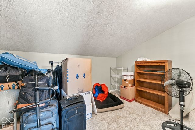 6252 Eller Creek Drive, Fishers, IN 46038