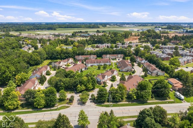 6252 Eller Creek Drive, Fishers, IN 46038