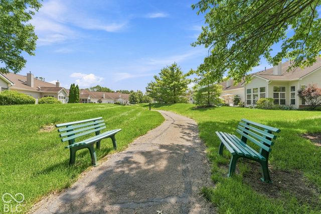 6252 Eller Creek Drive, Fishers, IN 46038