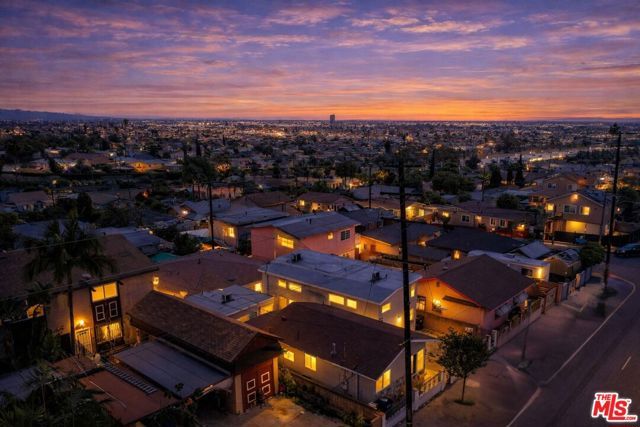 474 S Eastern Avenue, Los Angeles, CA 90022