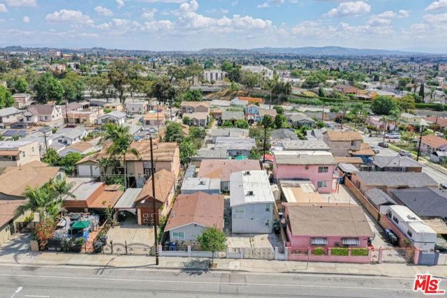 474 S Eastern Avenue, Los Angeles, CA 90022