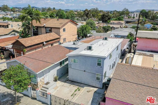 474 S Eastern Avenue, Los Angeles, CA 90022