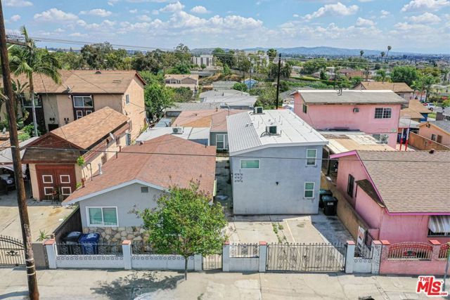 474 S Eastern Avenue, Los Angeles, CA 90022